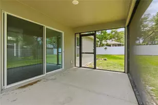 18175 Church St, Groveland, FL 34736 - Photo 5