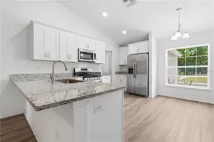 18175 Church St, Groveland, FL 34736 - Photo 11
