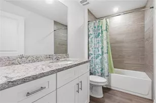 18175 Church St, Groveland, FL 34736 - Photo 21