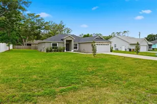 18175 Church St, Groveland, FL 34736 - Photo 3
