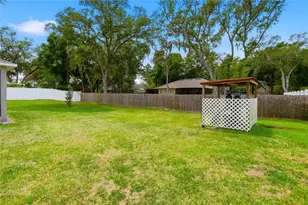 18175 Church St, Groveland, FL 34736 - Photo 7
