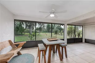 109 Waterwood Dr, Yalaha, FL 34797 - Photo 23