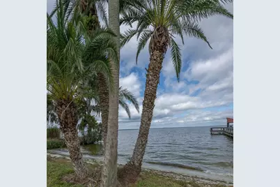 109 Waterwood Drive, Yalaha, FL 34797 - Photo 51