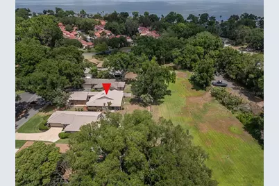 109 Waterwood Drive, Yalaha, FL 34797 - Photo 31