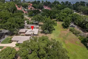 109 Waterwood Dr, Yalaha, FL 34797 - Photo 31