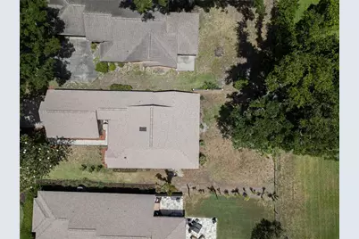 109 Waterwood Drive, Yalaha, FL 34797 - Photo 33