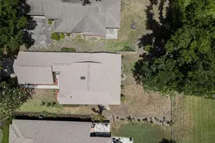 109 Waterwood Dr, Yalaha, FL 34797 - Photo 33