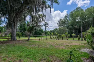 109 Waterwood Dr, Yalaha, FL 34797 - Photo 35