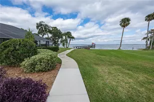 109 Waterwood Dr, Yalaha, FL 34797 - Photo 47