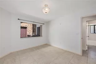109 Waterwood Dr, Yalaha, FL 34797 - Photo 19