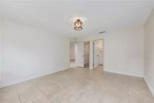 109 Waterwood Dr, Yalaha, FL 34797 - Photo 17
