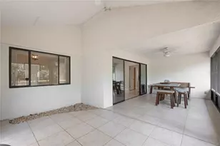 109 Waterwood Dr, Yalaha, FL 34797 - Photo 21