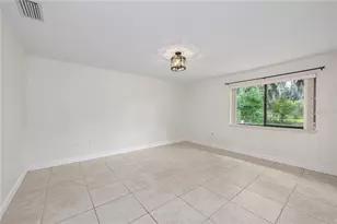 109 Waterwood Dr, Yalaha, FL 34797 - Photo 15