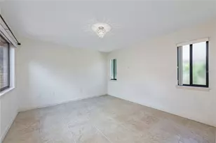 109 Waterwood Dr, Yalaha, FL 34797 - Photo 23