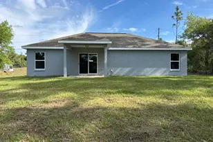 2892 W Eunice Dr, Dunnellon, FL 34433 - Photo 5