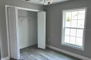 2892 W Eunice Dr, Dunnellon, FL 34433 - Photo 23