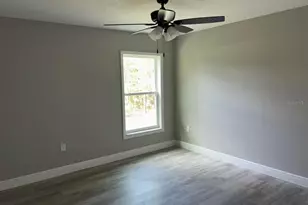 2892 W Eunice Dr, Dunnellon, FL 34433 - Photo 13