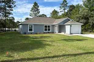 2892 W Eunice Dr, Dunnellon, FL 34433 - Photo 3