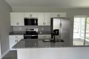 2892 W Eunice Dr, Dunnellon, FL 34433 - Photo 11