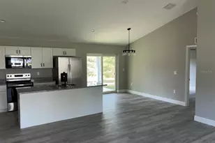 2892 W Eunice Dr, Dunnellon, FL 34433 - Photo 9