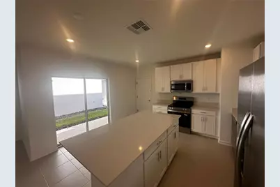 2950 Haze Road, Clermont, FL 34714 - Photo 3