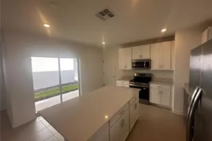 2950 Haze Rd, Clermont, FL 34714 - Photo 3