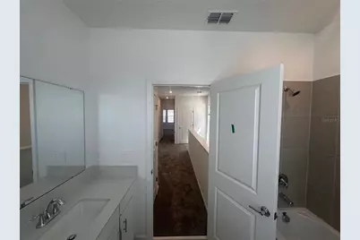 2950 Haze Road, Clermont, FL 34714 - Photo 19