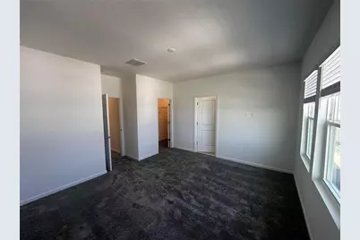 2950 Haze Road, Clermont, FL 34714 - Photo 7