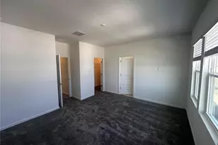 2950 Haze Rd, Clermont, FL 34714 - Photo 7