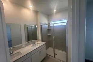 2950 Haze Rd, Clermont, FL 34714 - Photo 15