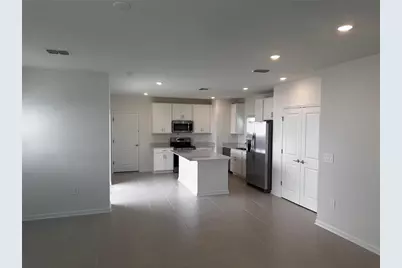 2950 Haze Road, Clermont, FL 34714 - Photo 17