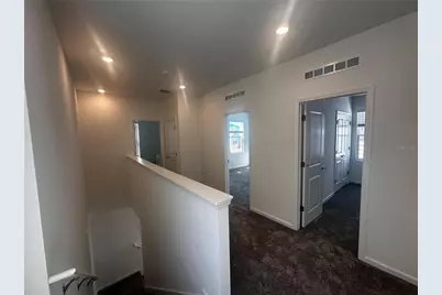 2950 Haze Road, Clermont, FL 34714 - Photo 11