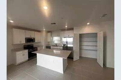 2950 Haze Road, Clermont, FL 34714 - Photo 5