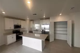 2950 Haze Rd, Clermont, FL 34714 - Photo 5