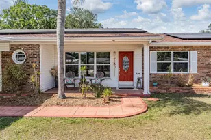127 Connie Ave, Tampa, FL 33613 - Photo 1