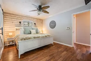 127 Connie Ave, Tampa, FL 33613 - Photo 21