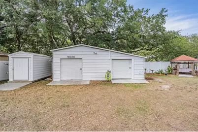 127 Connie Avenue, Tampa, FL 33613 - Photo 33