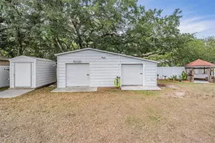 127 Connie Ave, Tampa, FL 33613 - Photo 33