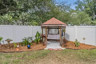 127 Connie Ave, Tampa, FL 33613 - Photo 31