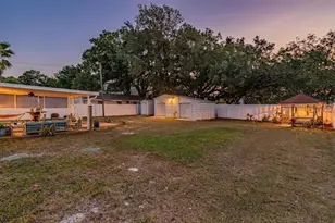 127 Connie Ave, Tampa, FL 33613 - Photo 53