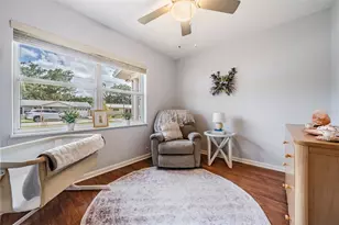 127 Connie Ave, Tampa, FL 33613 - Photo 27