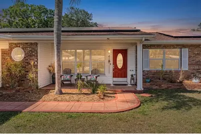 127 Connie Avenue, Tampa, FL 33613 - Photo 55