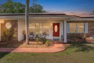 127 Connie Ave, Tampa, FL 33613 - Photo 55