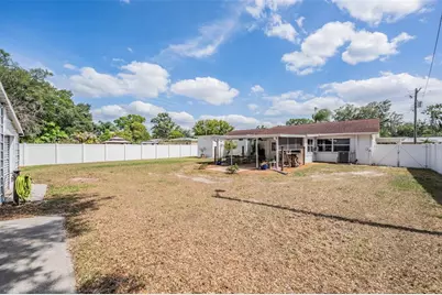 127 Connie Avenue, Tampa, FL 33613 - Photo 37