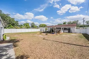 127 Connie Ave, Tampa, FL 33613 - Photo 37