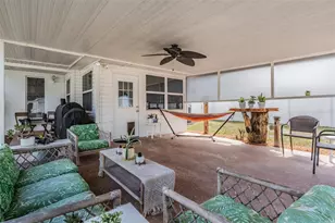 127 Connie Ave, Tampa, FL 33613 - Photo 29