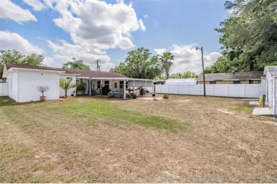 127 Connie Avenue, Tampa, FL 33613 - Photo 41