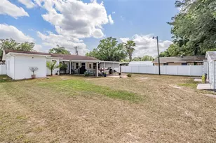 127 Connie Ave, Tampa, FL 33613 - Photo 41
