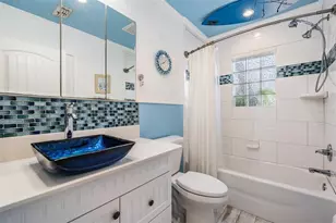 127 Connie Ave, Tampa, FL 33613 - Photo 29