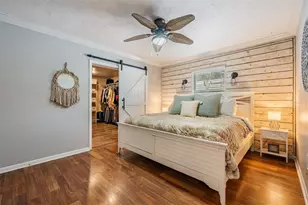 127 Connie Ave, Tampa, FL 33613 - Photo 21